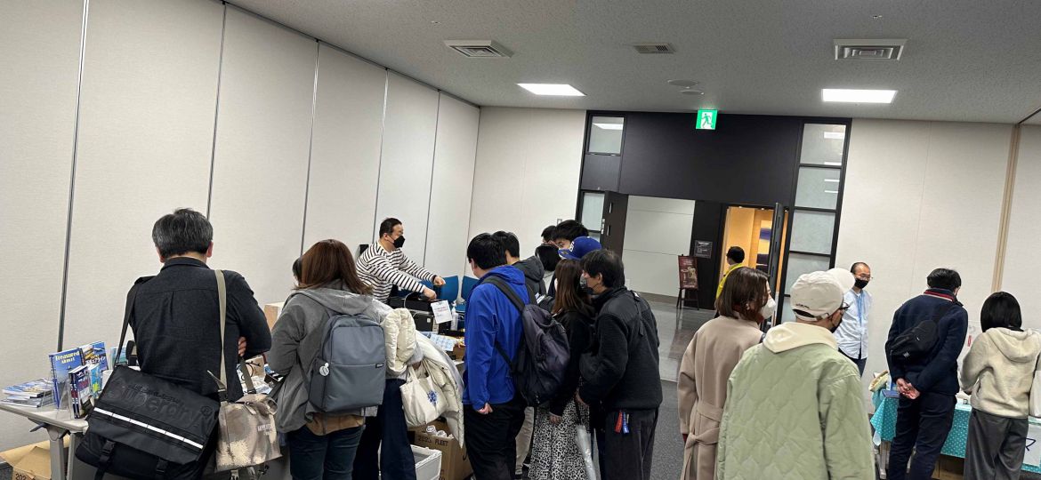 C40FCD2D-4D19-4C7F-967F-9995A8B5210B